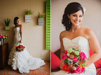 Shoreline_Park_Wedding_Photographer_EN012