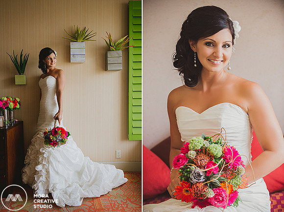 Shoreline_Park_Wedding_Photographer_EN012