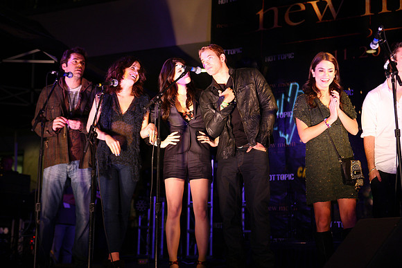HAH20090611166.jpg