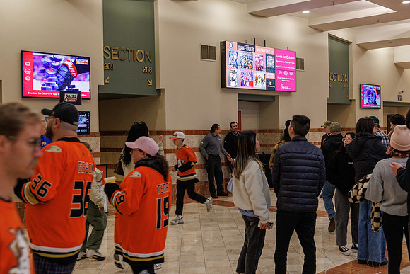 031125_ANAHEIM_DUCKS_0858