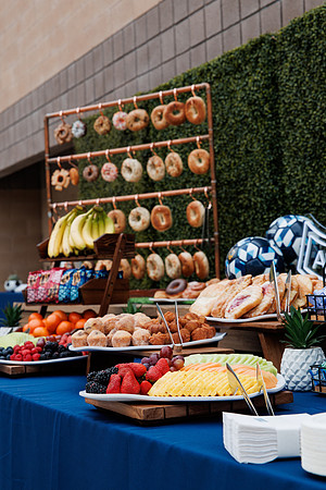 092224_AMERICAN_EXPRESS_RM_0139