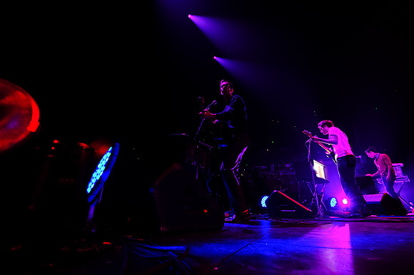 101913_HONDA_CENTER_0020