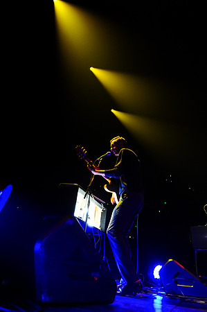 101913_HONDA_CENTER_0038