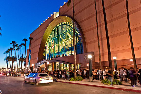 033111_HONDA_CENTER_0018