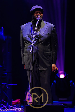 123124_DOLBY_THEATRE_0156