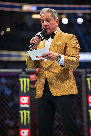 012222_HONDA_CENTER_0202