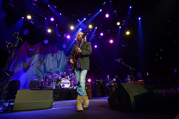 100714_HONDA_CENTER_0184
