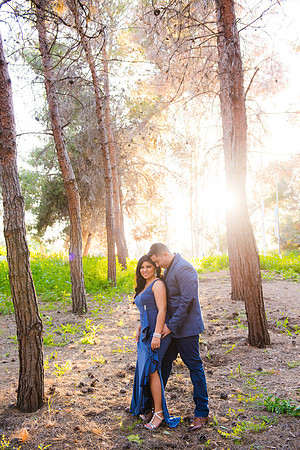 ENGAGEMENT_030515_0029