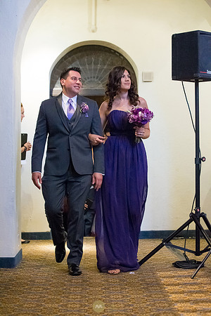 092015_DURAN_0363