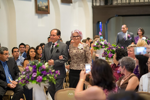 092015_DURAN_0331