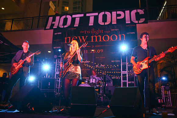 HAH20090611078.jpg