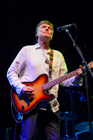 100714_HONDA_CENTER_0039