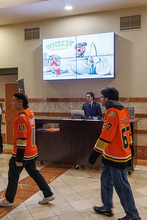 031125_ANAHEIM_DUCKS_1636