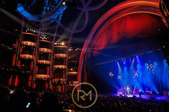 123124_DOLBY_THEATRE_0110