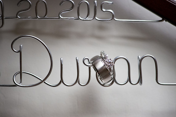 092015_DURAN_0046