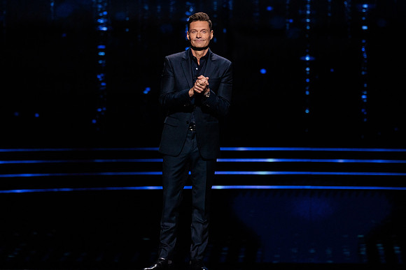 081124_HONDA_CENTER_0131