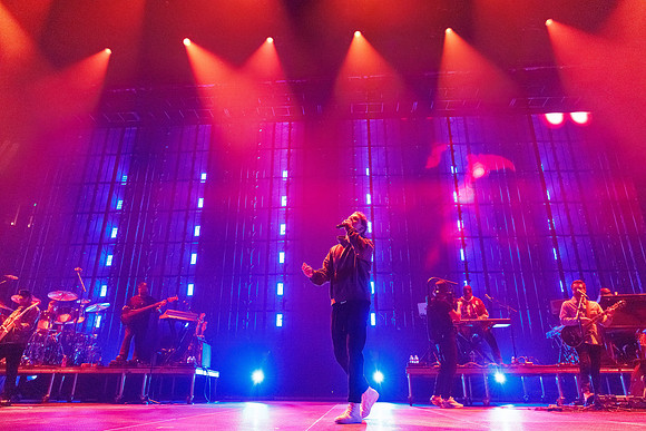 092924_HONDA_CENTER_0103
