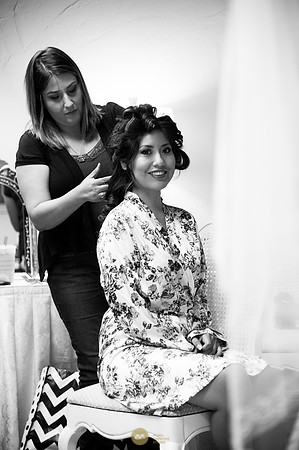 092015_DURAN_1157