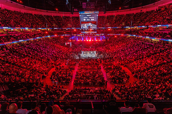 070624_HONDA_CENTER_0202