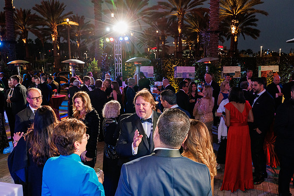 110224_OC_VIBE_0193