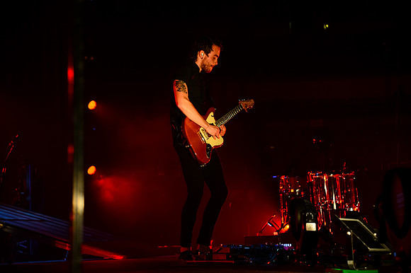 101913_HONDA_CENTER_0173