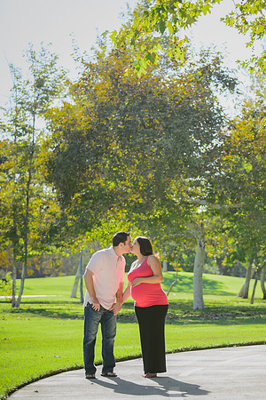 092913_TEAGUE_0031