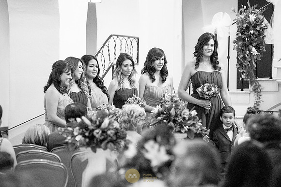 092015_DURAN_1444