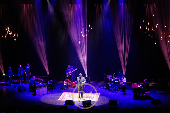 123124_DOLBY_THEATRE_0125