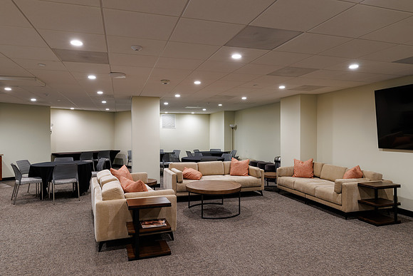 082125_HONDA_CENTER_094