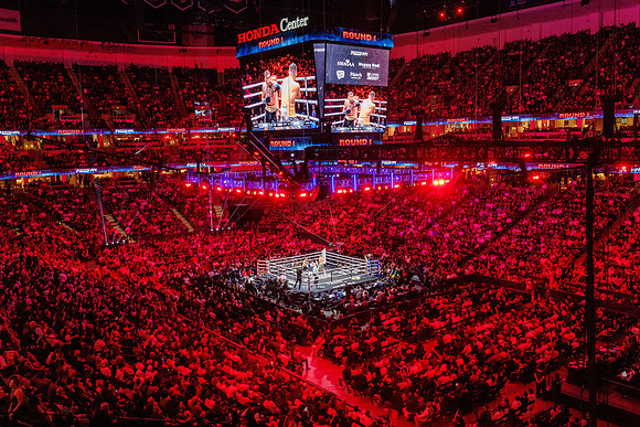070624_HONDA_CENTER_0187