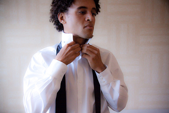 JNT200920060155.JPG