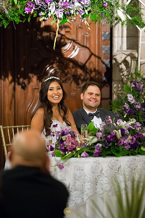 092015_DURAN_0999