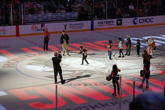 031125_ANAHEIM_DUCKS_1166