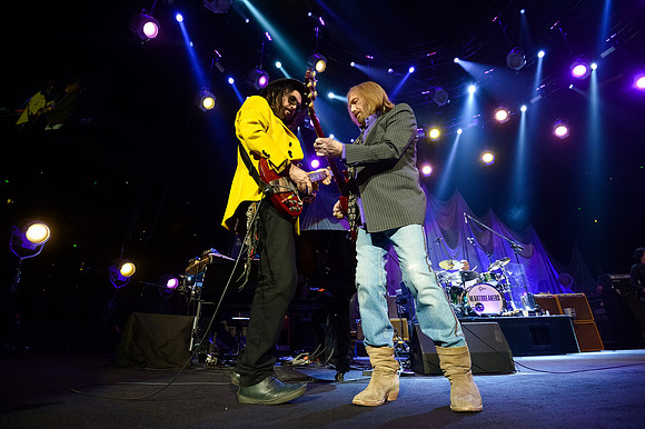 100714_HONDA_CENTER_0194