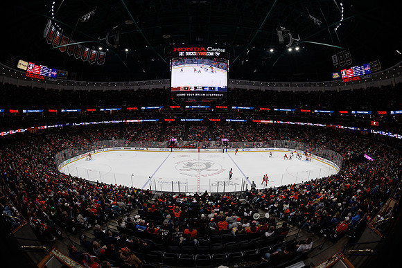031125_ANAHEIM_DUCKS_0172