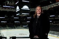 021723_HONDA_CENTER_0014
