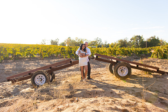 ENGAGEMENT_SESSION_0007