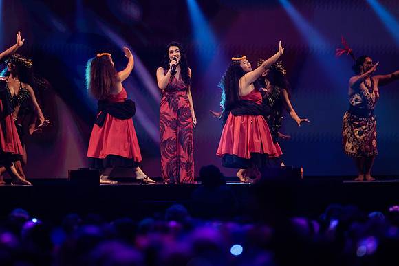 080924_HONDA_CENTER_0076
