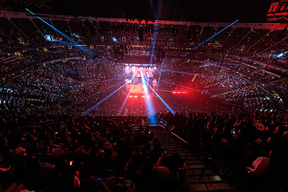 092824_HONDA_CENTER_0264
