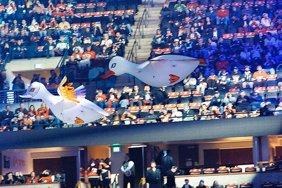 101624_ANAHEIM_DUCKS_0317