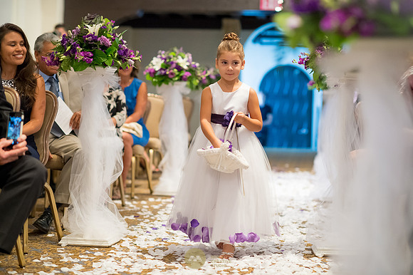 092015_DURAN_0383