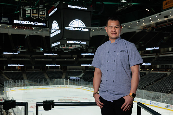 021723_HONDA_CENTER_0022