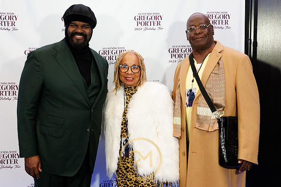 123124_DOLBY_THEATRE_0016