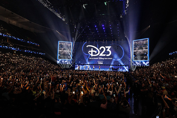 080924_HONDA_CENTER_0028