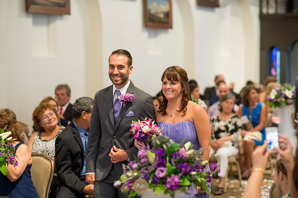 092015_DURAN_0347