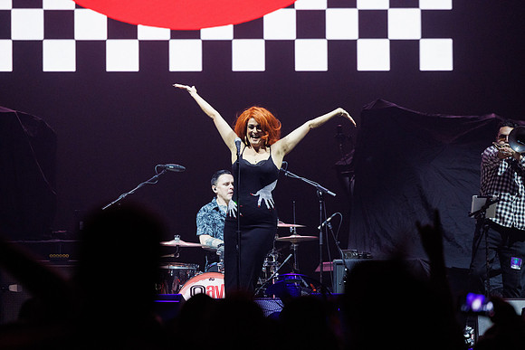 060124_HONDA_CENTER_0002