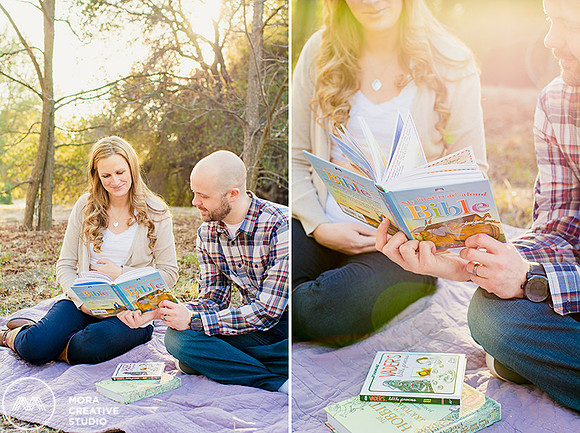 SAN_DIMAS_CA_MATERNITY_PHOTOGRAPHER_014
