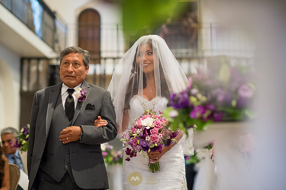 092015_DURAN_0419