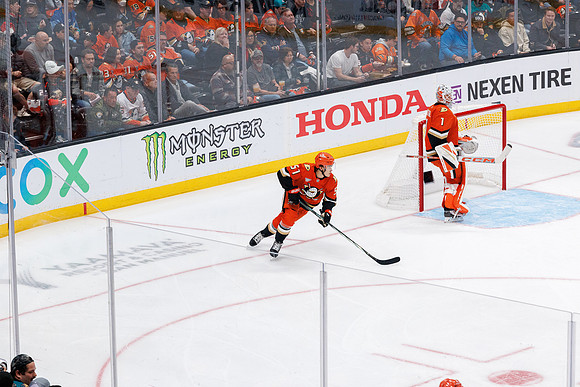 101624_ANAHEIM_DUCKS_0425