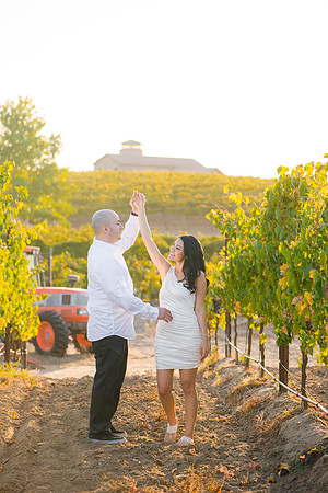 ENGAGEMENT_SESSION_0104